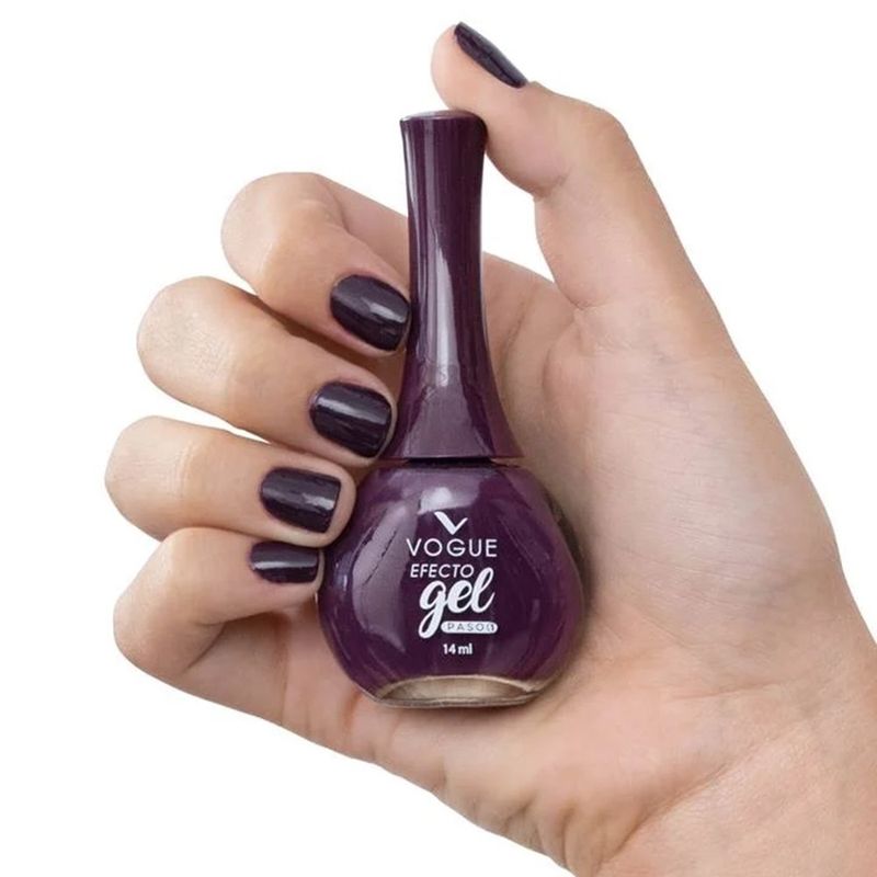 Cuidado-Personal-Uñas_Vogue_Pasteur_509957_frasco_02