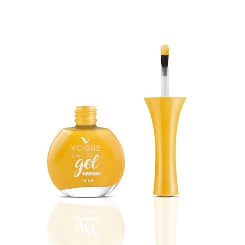 Cuidado-Personal-Uñas_Vogue_Pasteur_509990_frasco_02