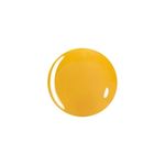 Cuidado-Personal-Uñas_Vogue_Pasteur_509990_frasco_03