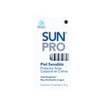 Cuidado-Personal-Protector-solar_Sun-pro_Pasteur_548043_caja_01
