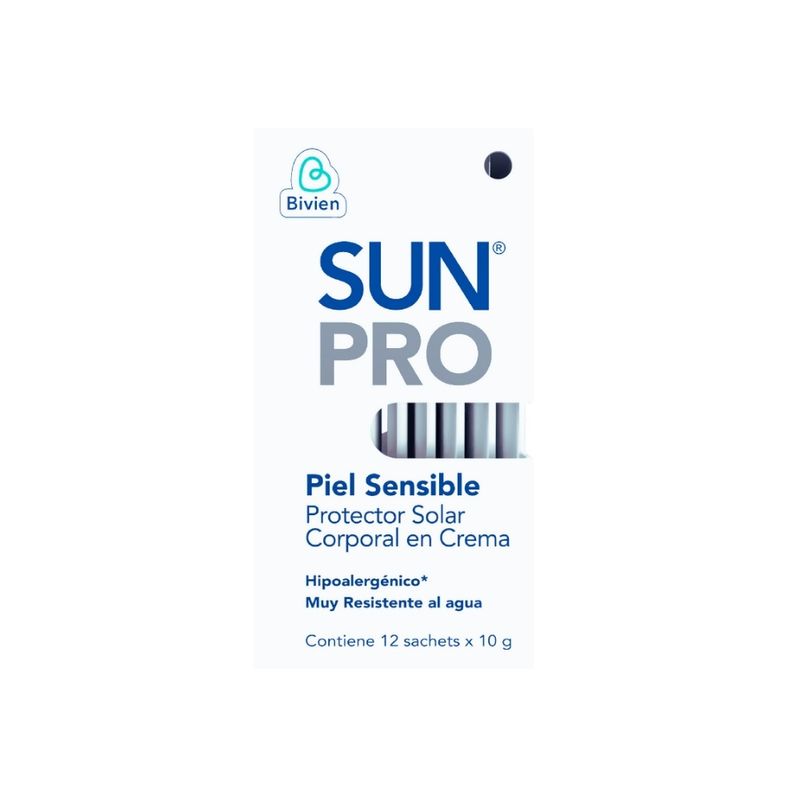 Cuidado-Personal-Protector-solar_Sun-pro_Pasteur_548043_caja_01