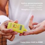 Dermocosmetica-Faciales_Isdin_Pasteur_867038_frasco_02