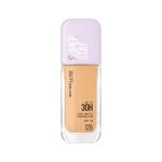 Cuidado-Personal-Bases_Maybelline_Pasteur_1002243_frasco_01