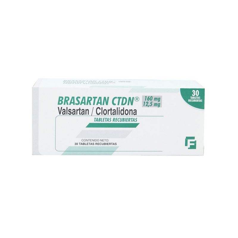 Salud-y-Medicamentos-Medicamentos-formulados_Brasartan_Pasteur_107093_caja_01