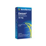 Salud-y-Medicamentos-Medicamentos-formulados_Desve_Pasteur_1258003_caja_01