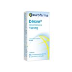 Salud-y-Medicamentos-Medicamentos-formulados_Desve_Pasteur_1258004_caja_01