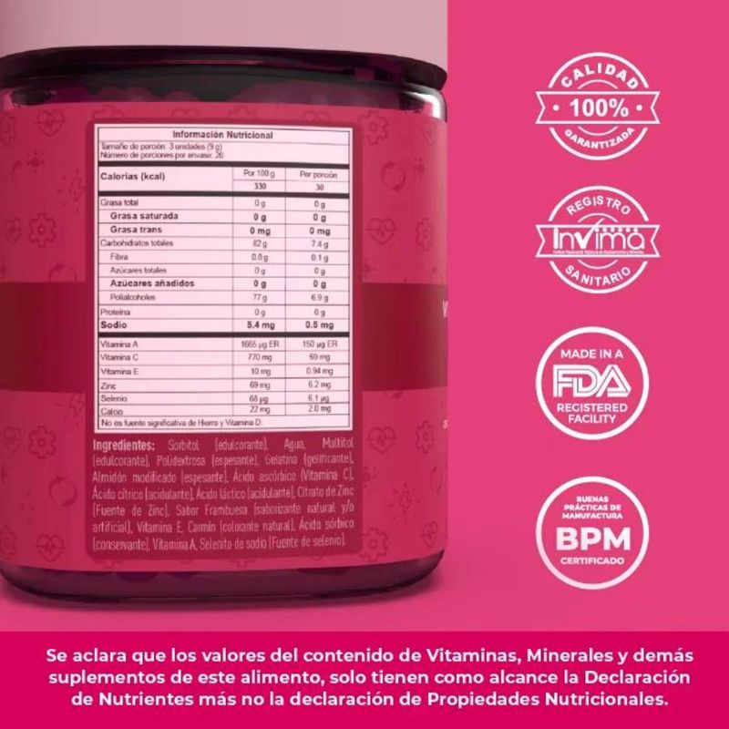 Salud-y-Medicamentos-Vitaminas_The-Gummy-Box_Pasteur_1370002_frasco_03