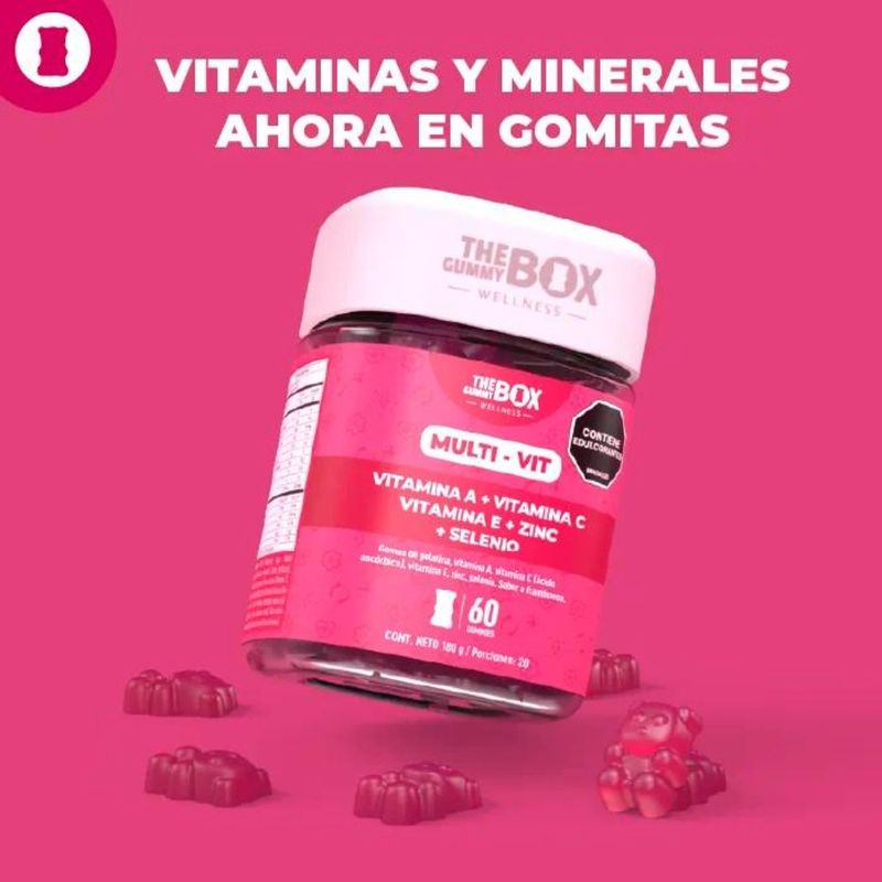 Salud-y-Medicamentos-Vitaminas_The-Gummy-Box_Pasteur_1370002_frasco_04