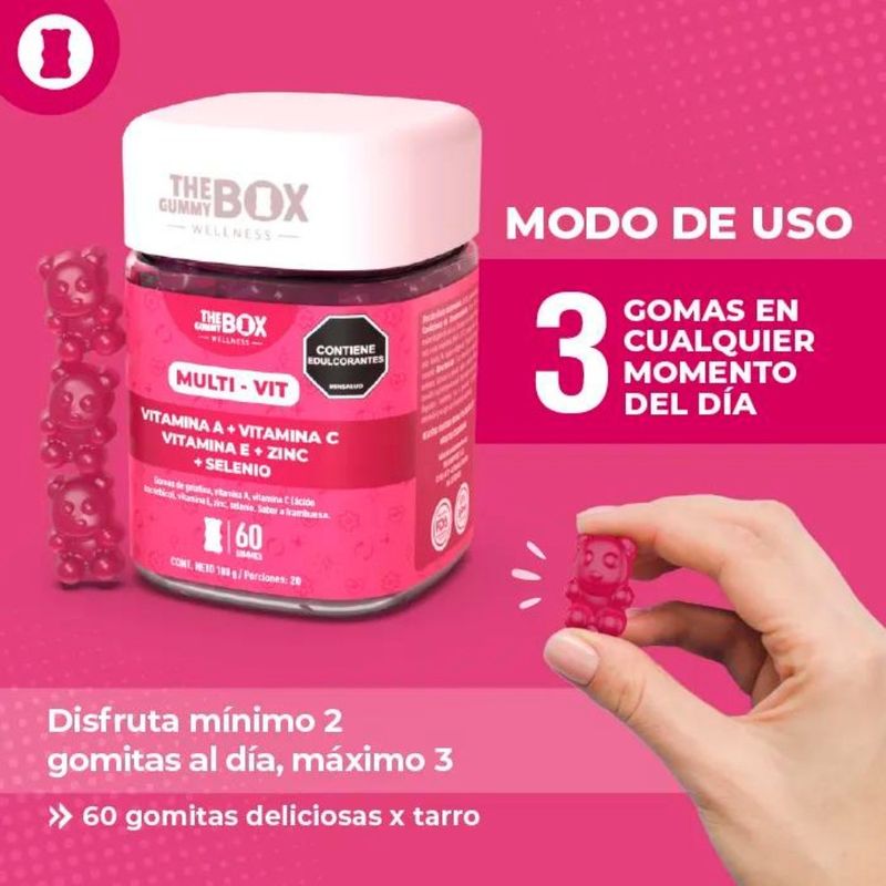 Salud-y-Medicamentos-Vitaminas_The-Gummy-Box_Pasteur_1370002_frasco_05