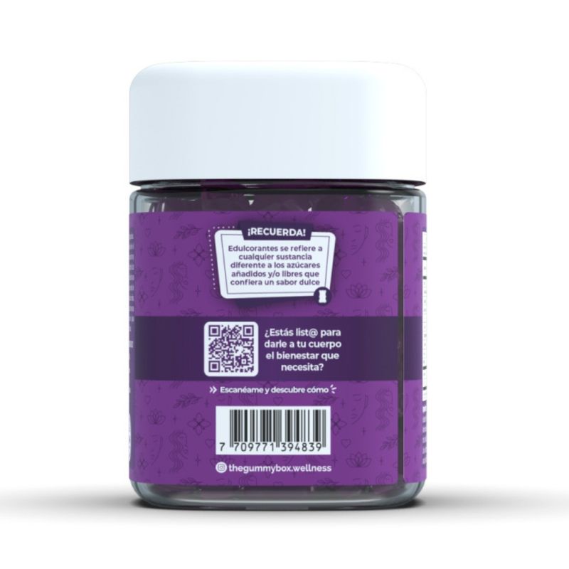 Salud-y-Medicamentos-Vitaminas_The-Gummy-Box_Pasteur_1370004_frasco_02