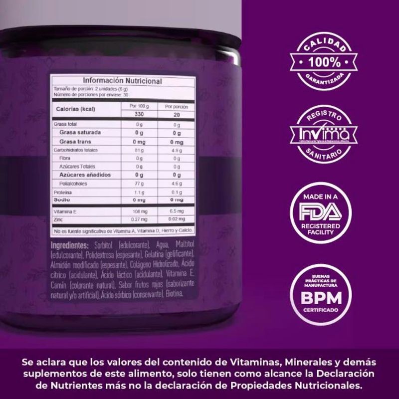Salud-y-Medicamentos-Vitaminas_The-Gummy-Box_Pasteur_1370004_frasco_03