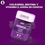 Salud-y-Medicamentos-Vitaminas_The-Gummy-Box_Pasteur_1370004_frasco_04