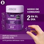 Salud-y-Medicamentos-Vitaminas_The-Gummy-Box_Pasteur_1370004_frasco_05