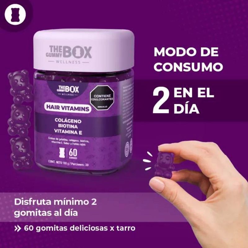 Salud-y-Medicamentos-Vitaminas_The-Gummy-Box_Pasteur_1370004_frasco_05
