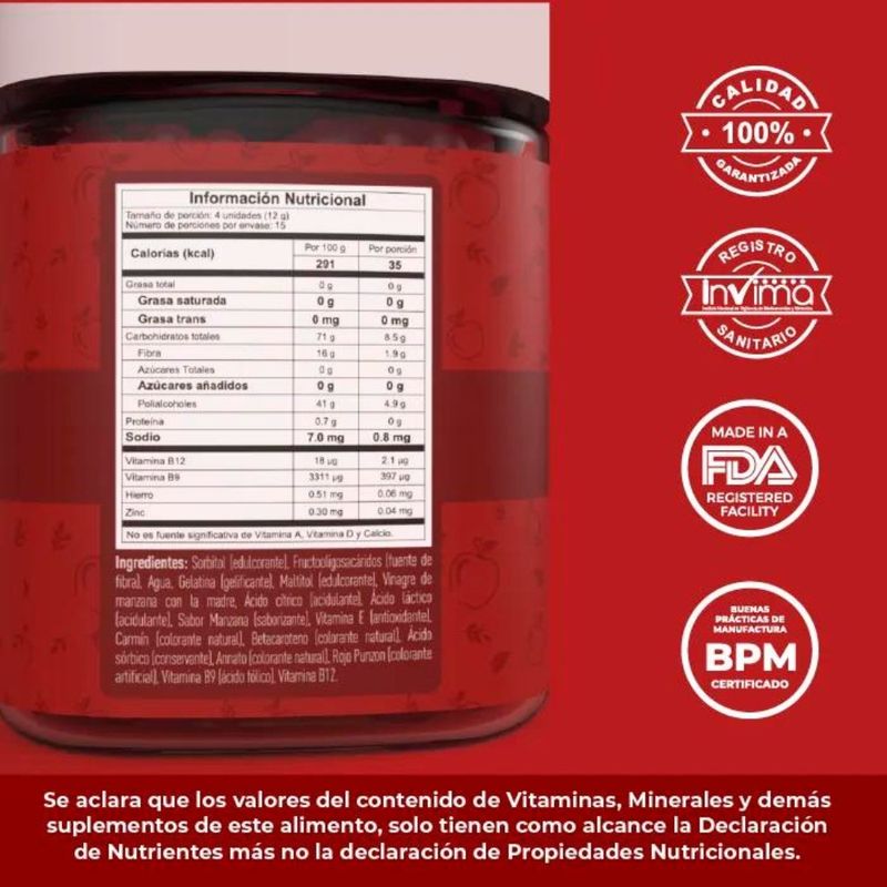Salud-y-Medicamentos-Vitaminas_The-Gummy-Box_Pasteur_1370005_frasco_03