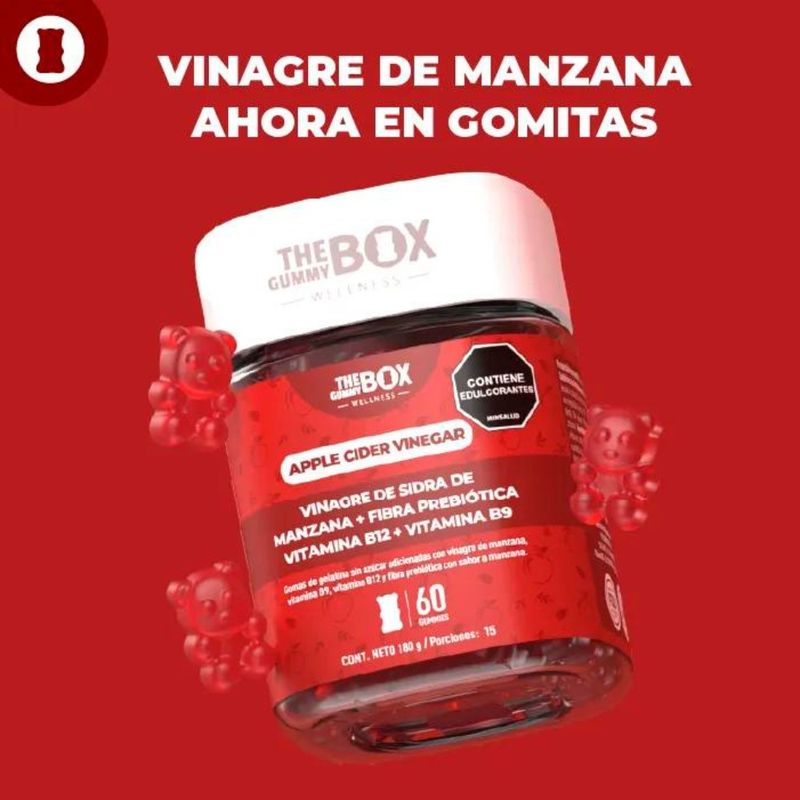 Salud-y-Medicamentos-Vitaminas_The-Gummy-Box_Pasteur_1370005_frasco_04