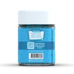 Salud-y-Medicamentos-Vitaminas_The-Gummy-Box_Pasteur_1370006_frasco_02
