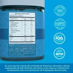Salud-y-Medicamentos-Vitaminas_The-Gummy-Box_Pasteur_1370006_frasco_03