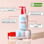 Dermocosmetica-Limpiadores-y-desmaquillantes_Tocobo_Pasteur_1486000_frasco_02