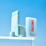 Dermocosmetica-Faciales_Tocobo_Pasteur_1486002_barra_03