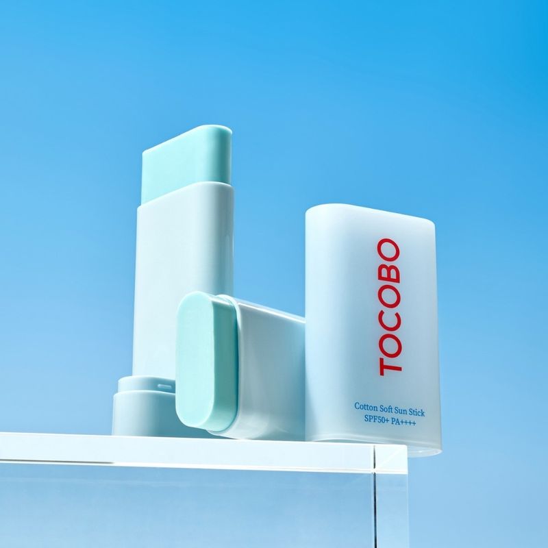 Dermocosmetica-Faciales_Tocobo_Pasteur_1486002_barra_03