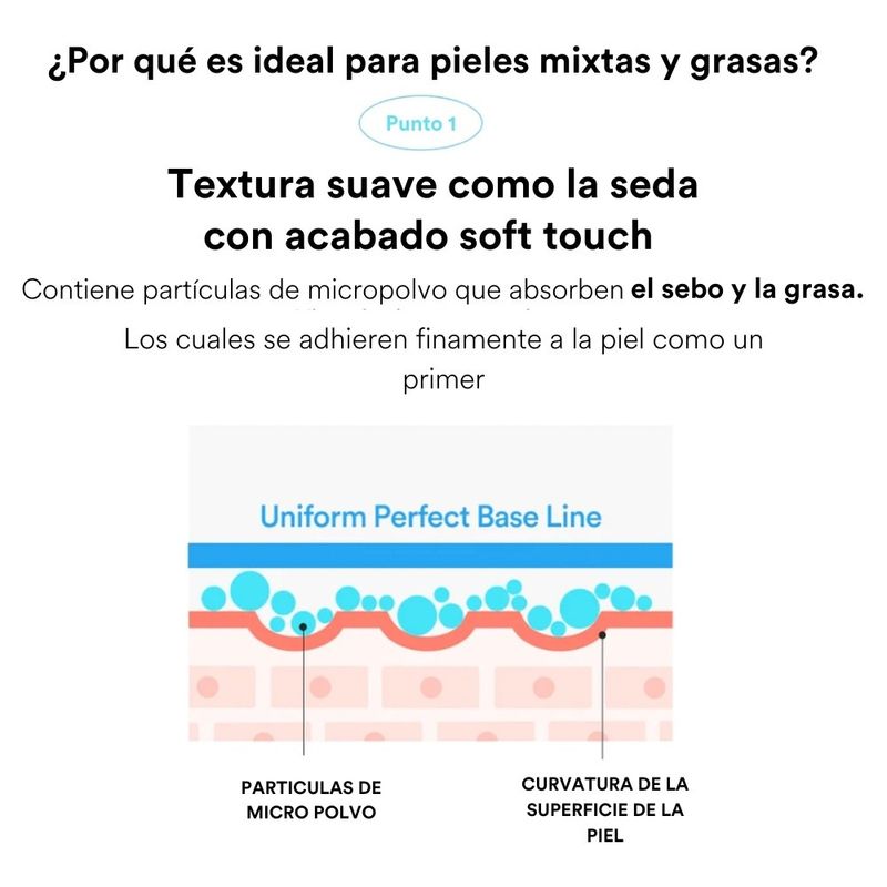 Dermocosmetica-Faciales_Tocobo_Pasteur_1486002_barra_04