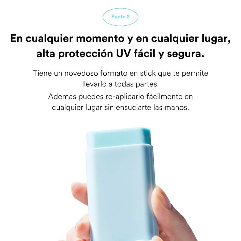 Dermocosmetica-Faciales_Tocobo_Pasteur_1486002_barra_05
