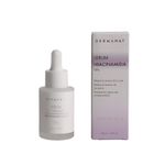 Dermocosmetica-Despigmentantes_Dermanat_Pasteur_1491000_frasco_01