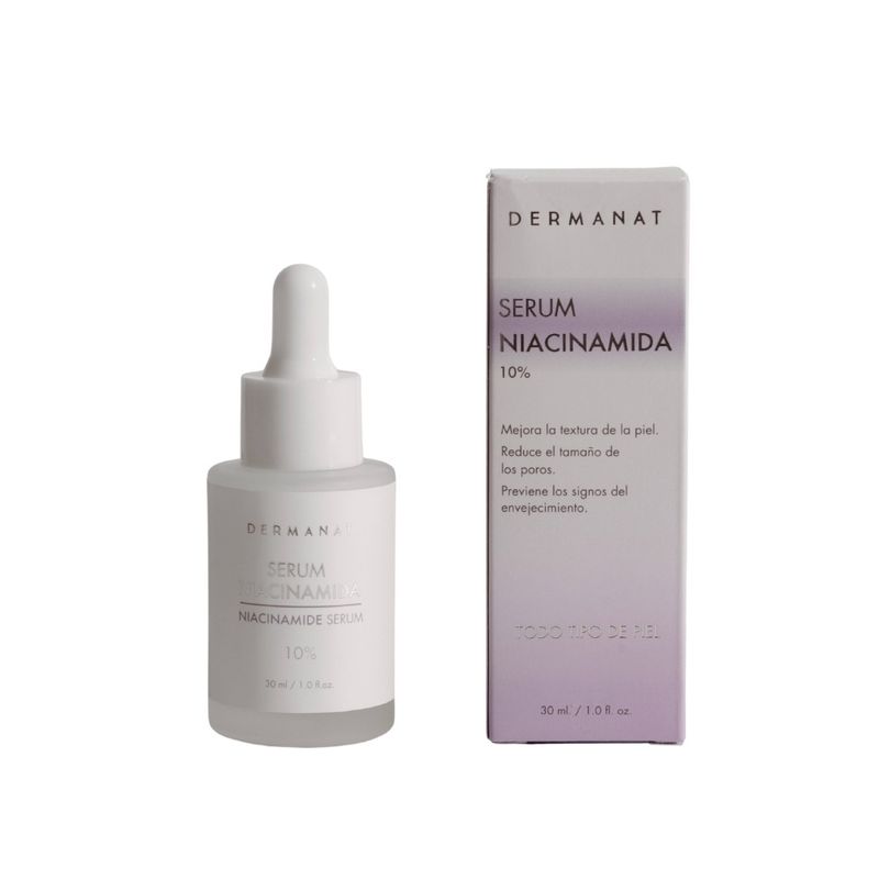 Dermocosmetica-Despigmentantes_Dermanat_Pasteur_1491000_frasco_01