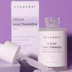 Dermocosmetica-Despigmentantes_Dermanat_Pasteur_1491000_frasco_02