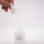 Dermocosmetica-Despigmentantes_Dermanat_Pasteur_1491000_frasco_03