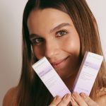 Dermocosmetica-Despigmentantes_Dermanat_Pasteur_1491000_frasco_04