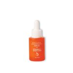 Dermocosmetica-Anti-edad_Dermanat_Pasteur_1491001_frasco_01