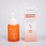 Dermocosmetica-Anti-edad_Dermanat_Pasteur_1491001_frasco_02