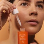 Dermocosmetica-Anti-edad_Dermanat_Pasteur_1491001_frasco_03