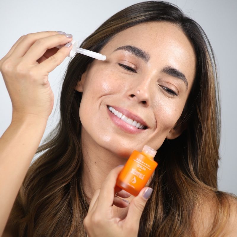 Dermocosmetica-Anti-edad_Dermanat_Pasteur_1491001_frasco_04