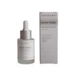 Dermocosmetica-Despigmentantes_Dermanat_Pasteur_1491002_frasco_01