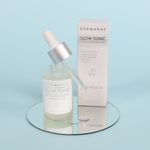 Dermocosmetica-Despigmentantes_Dermanat_Pasteur_1491002_frasco_02