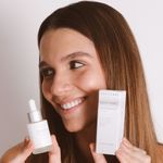 Dermocosmetica-Despigmentantes_Dermanat_Pasteur_1491002_frasco_03