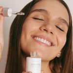 Dermocosmetica-Despigmentantes_Dermanat_Pasteur_1491002_frasco_04