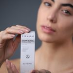 Dermocosmetica-Despigmentantes_Dermanat_Pasteur_1491002_frasco_05