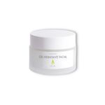 Dermocosmetica-Hidratantes_Dermanat_Pasteur_1491003_pote_01