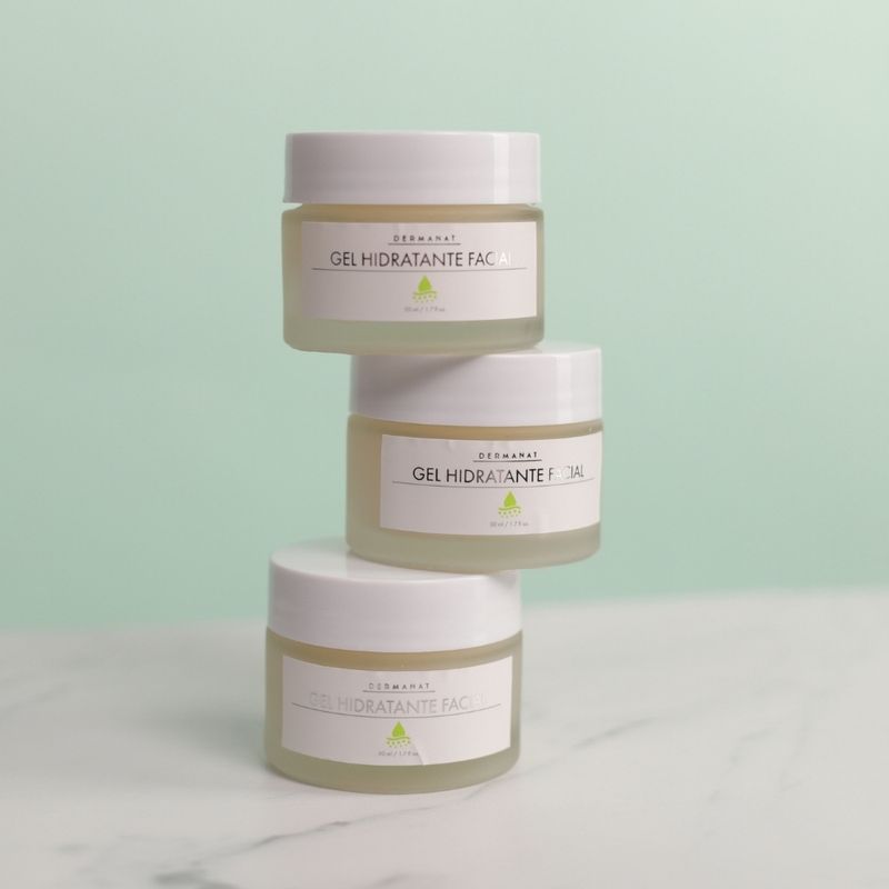 Dermocosmetica-Hidratantes_Dermanat_Pasteur_1491003_pote_02