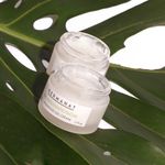 Dermocosmetica-Hidratantes_Dermanat_Pasteur_1491003_pote_03