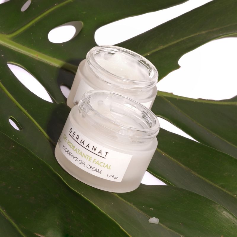 Dermocosmetica-Hidratantes_Dermanat_Pasteur_1491003_pote_03