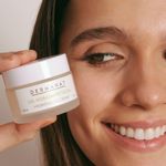 Dermocosmetica-Hidratantes_Dermanat_Pasteur_1491003_pote_04