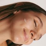 Dermocosmetica-Hidratantes_Dermanat_Pasteur_1491003_pote_05
