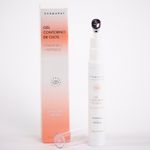 Dermocosmetica-Contorno-de-ojos_Dermanat_Pasteur_1491004_tubo_02