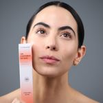 Dermocosmetica-Contorno-de-ojos_Dermanat_Pasteur_1491004_tubo_04