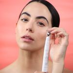 Dermocosmetica-Contorno-de-ojos_Dermanat_Pasteur_1491004_tubo_05